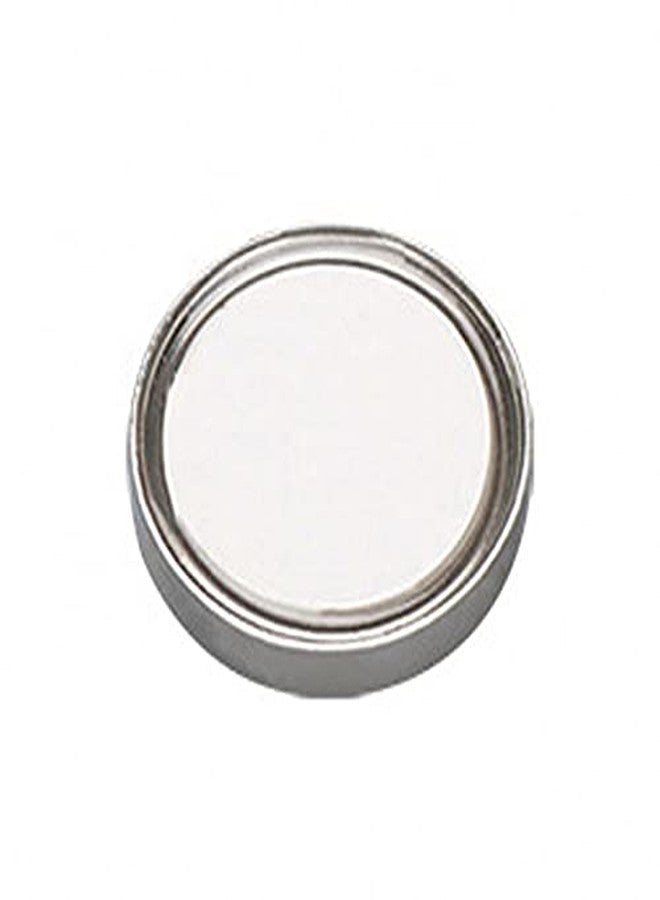 VAYINATO® Ultra Slim Stainless Steel Air Short Co2 Diffuser with Sucker & 2M Air Tube for Aquarium Fish Tank by Petzlifeworld - Image 4